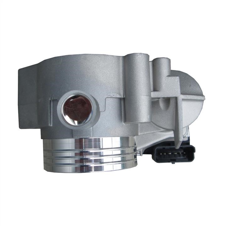 Buy WRC 8989125 – good price at EXIST.AE!