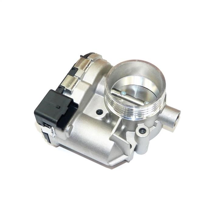 Throttle damper WRC 8989125