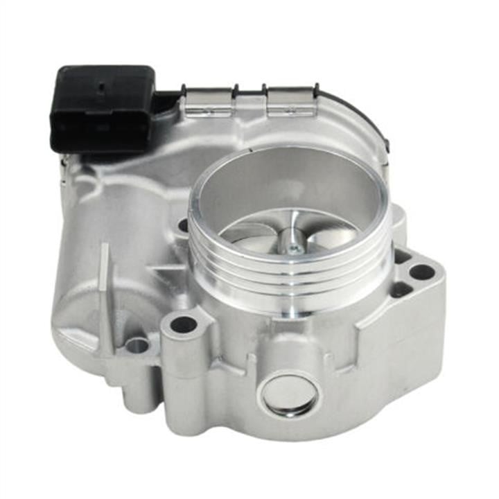Buy WRC 8989125 at a low price in United Arab Emirates!