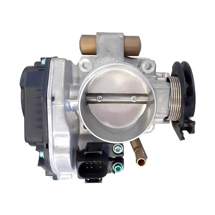 8989188 WRC Throttle damper