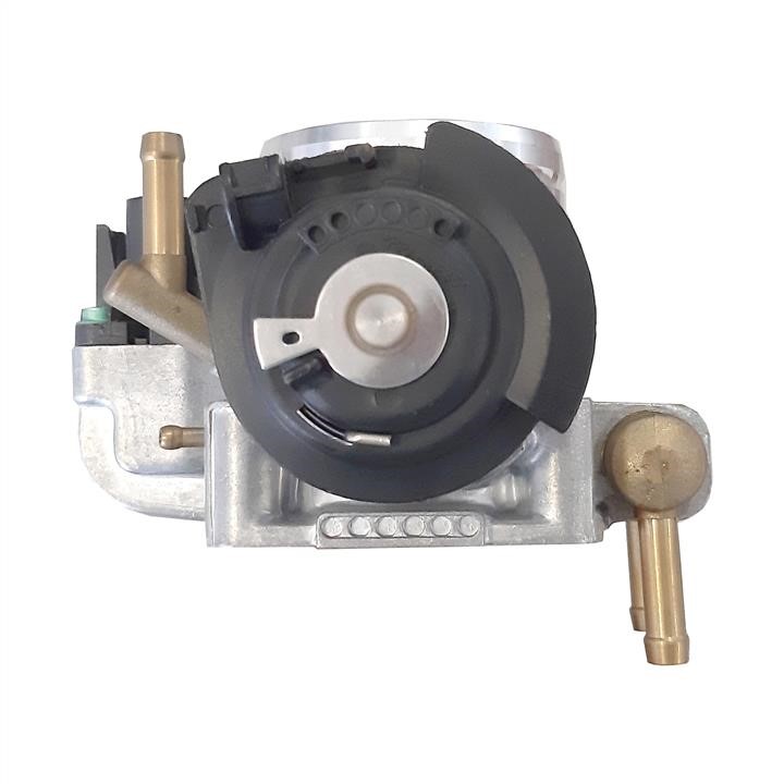 Buy WRC 8989188 at a low price in United Arab Emirates!