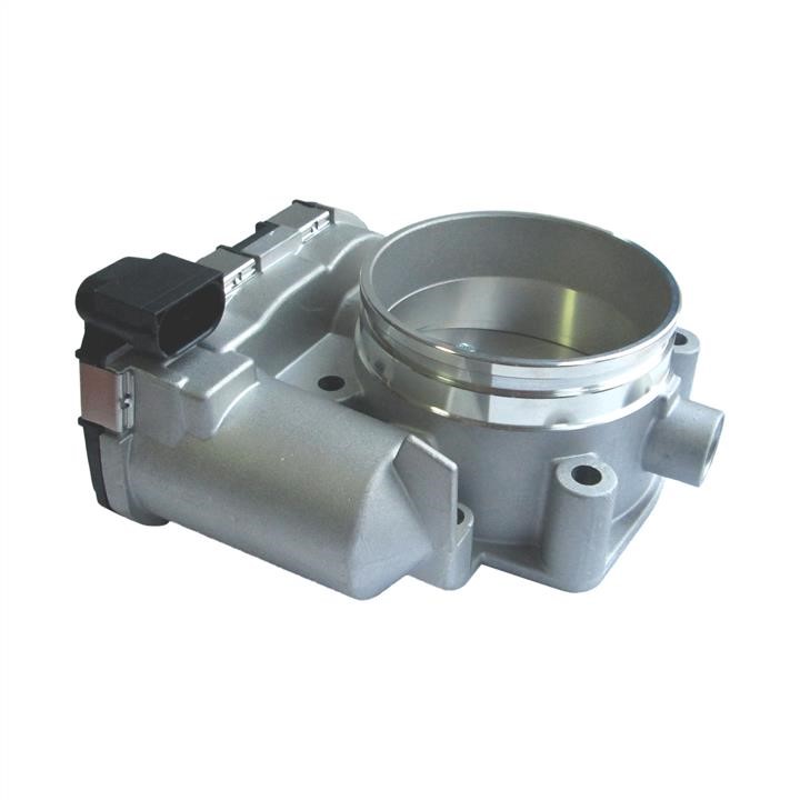 Buy WRC 8989249 – good price at EXIST.AE!