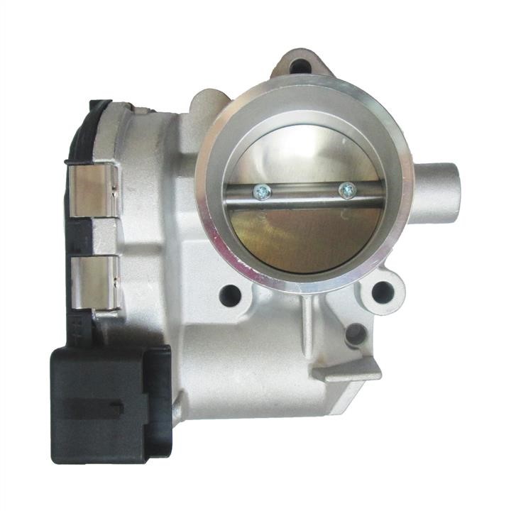 8989311 WRC Throttle damper