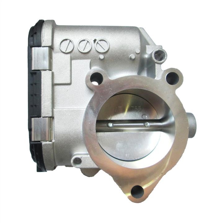 Throttle damper WRC 8989311