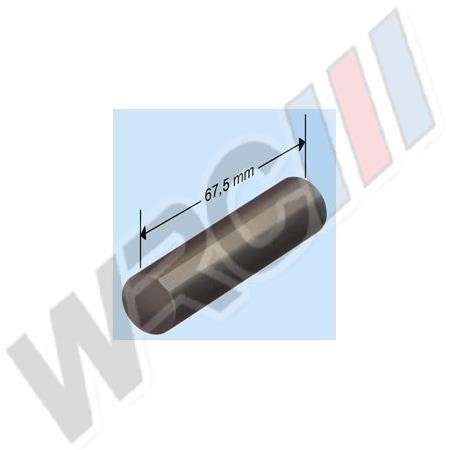 Buy WRC 9100011 at a low price in United Arab Emirates!
