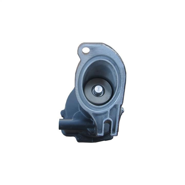 Buy WRC 9191012 – good price at EXIST.AE!