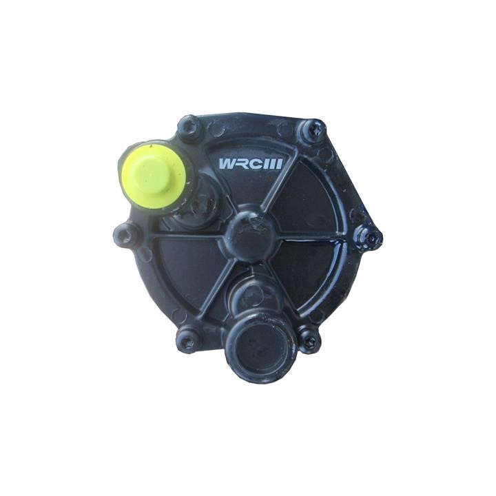 Buy WRC 9191012 at a low price in United Arab Emirates!