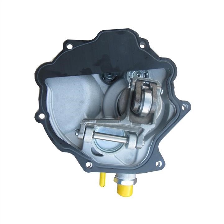 Buy WRC 9191026 at a low price in United Arab Emirates!
