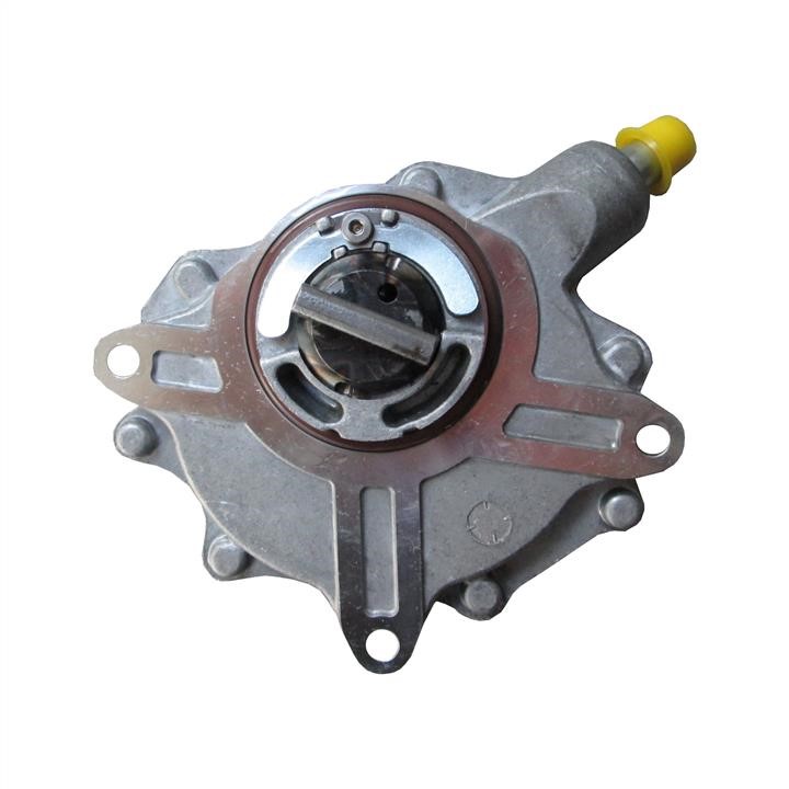 Buy WRC 9191030 at a low price in United Arab Emirates!