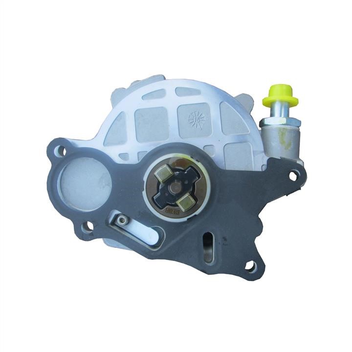 Vacuum pump WRC 9191155