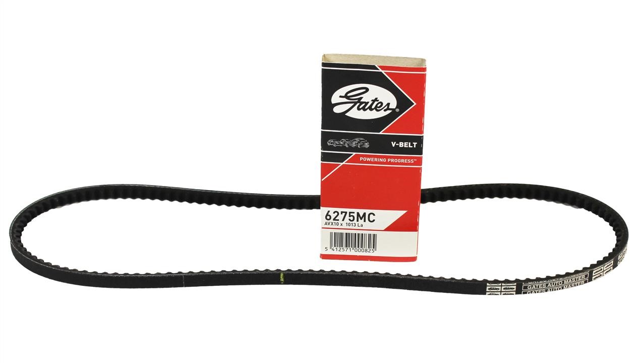 Buy Gates 6275MC at a low price in United Arab Emirates!