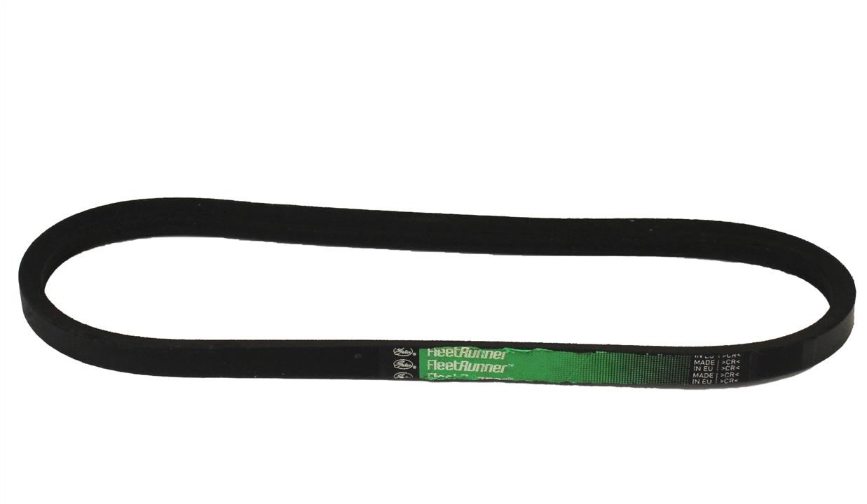 Gates AV13X675HD V-belt AV13X675HD