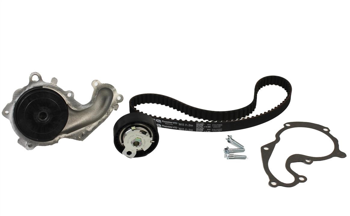 Buy Gates KP15541XS at a low price in United Arab Emirates!