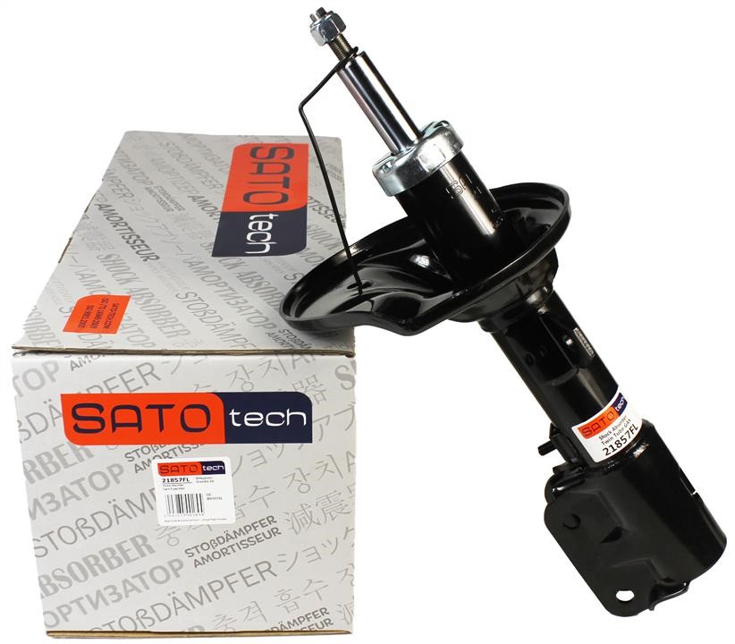 Buy SATO tech 21857FL at a low price in United Arab Emirates!