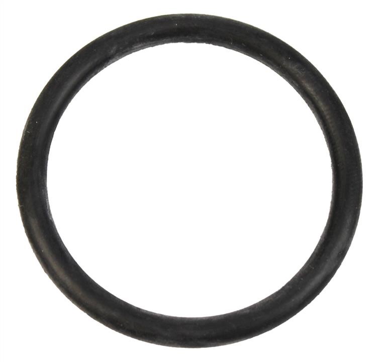 Citroen/Peugeot 0365 34 Ring sealing 036534