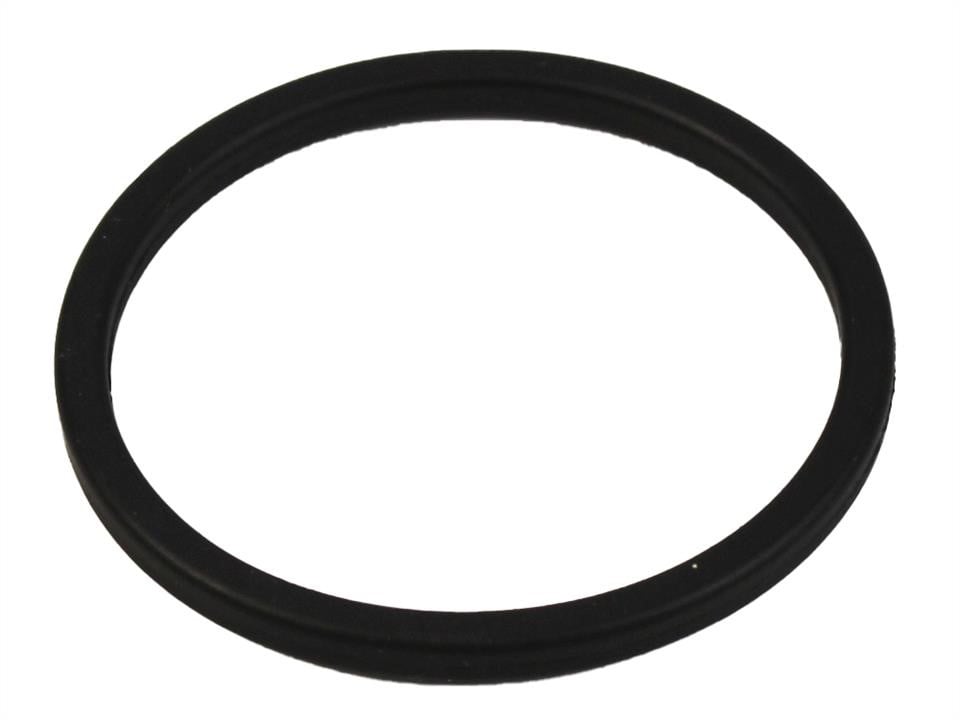Citroen/Peugeot 1104 19 O-ring 110419 110419 Citroen/Peugeot O-ring