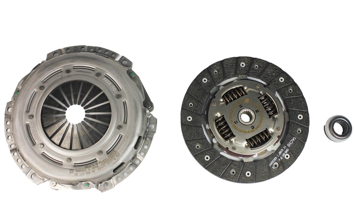 Buy Citroen/Peugeot 16 073 878 80 at a low price in United Arab Emirates!