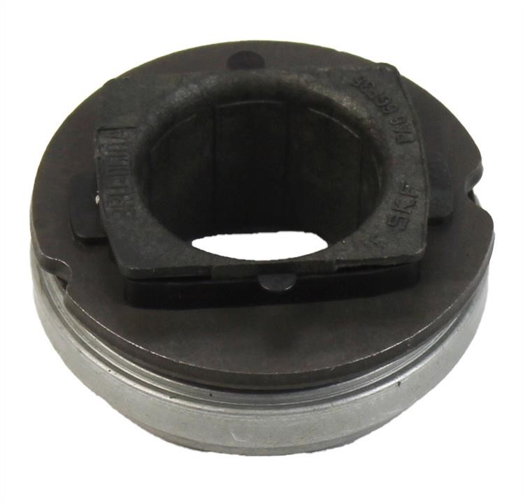 Buy Citroen/Peugeot 16 112 667 80 at a low price in United Arab Emirates!