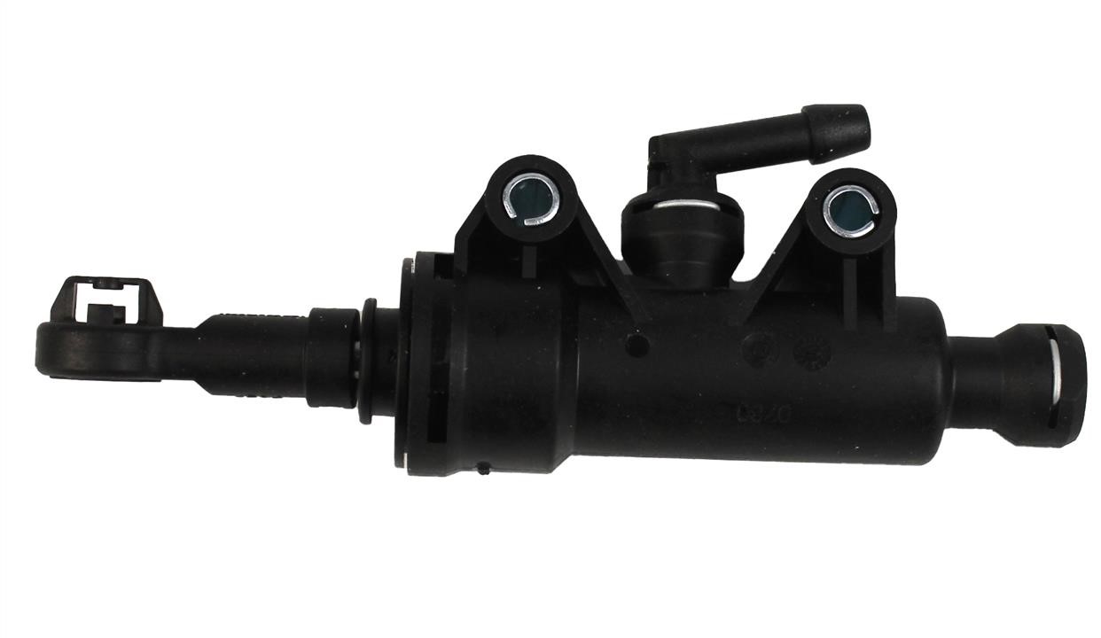 Clutch master cylinder Citroen Jumpy: 218207 Citroen/Peugeot Master cylinder, clutch