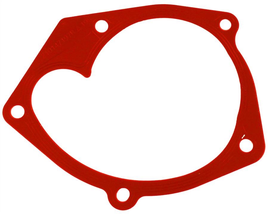 Gasket, water pump Renault 21 01 471 97R