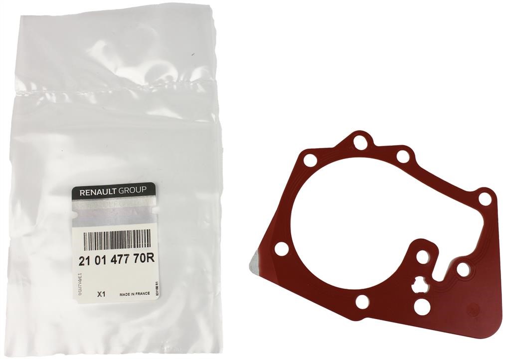 Buy Renault 21 01 477 70R at a low price in United Arab Emirates!