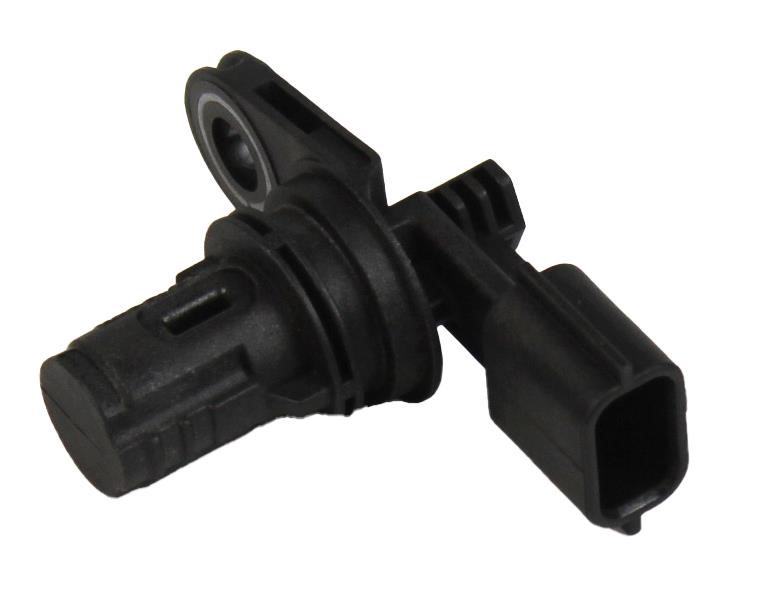 Buy Renault 23 73 107 76R at a low price in United Arab Emirates!