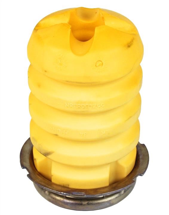 552406838R Renault Suspension spring breaker