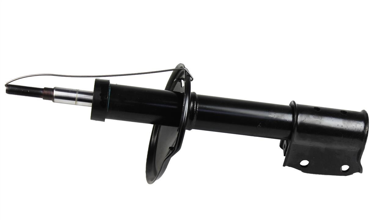 Buy Renault 60 01 550 750 at a low price in United Arab Emirates!