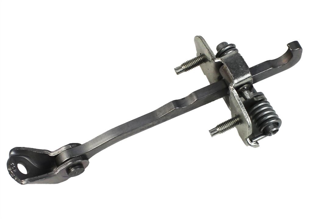 Buy Renault 77 00 311 823 at a low price in United Arab Emirates!