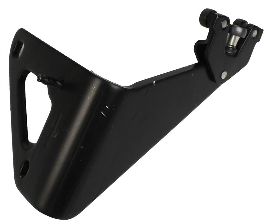 7700312012 Renault Door limiter