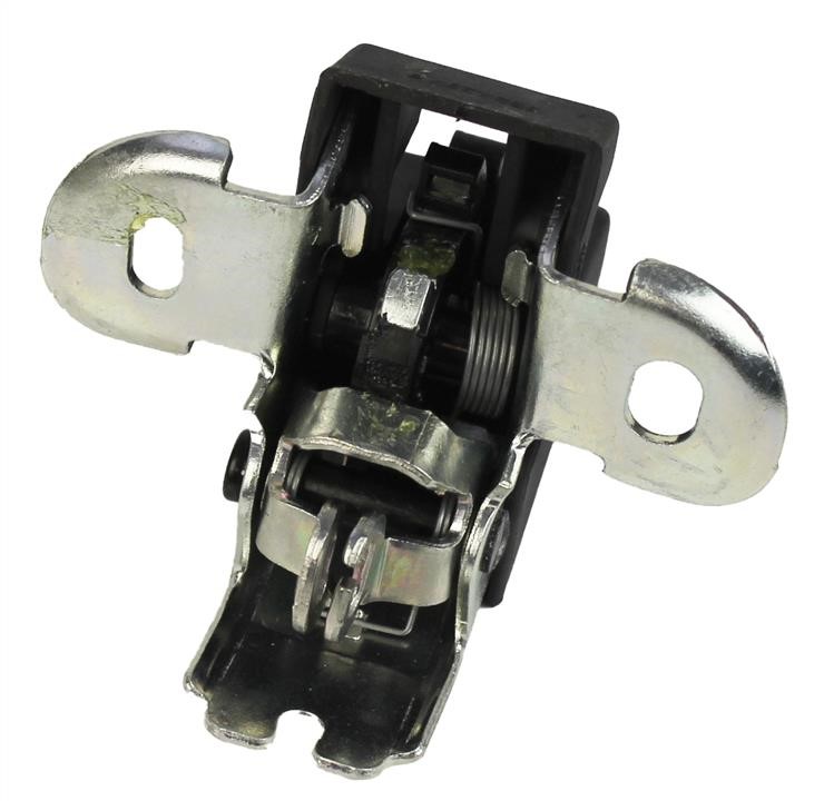 Buy Renault 77 00 351 415 at a low price in United Arab Emirates!