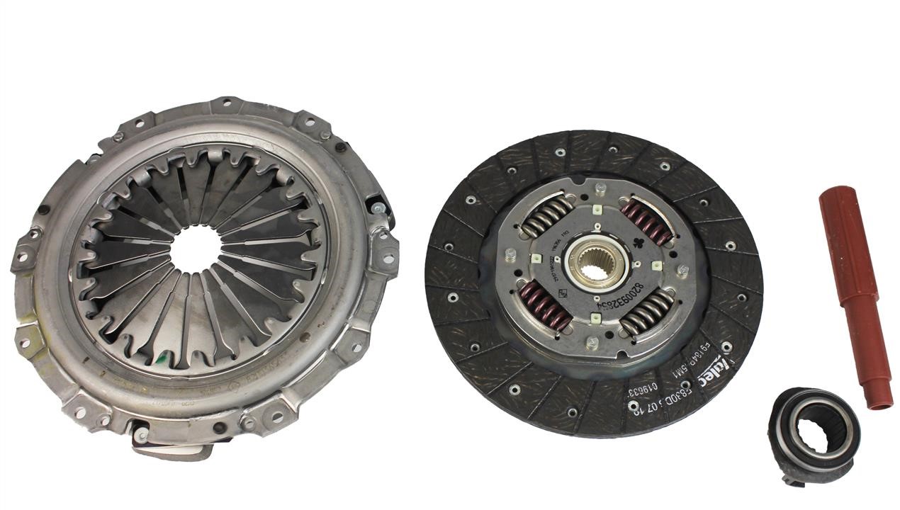 Buy Renault 77 01 479 194 at a low price in United Arab Emirates!