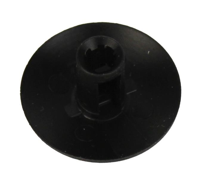 7703081054 Renault Clip