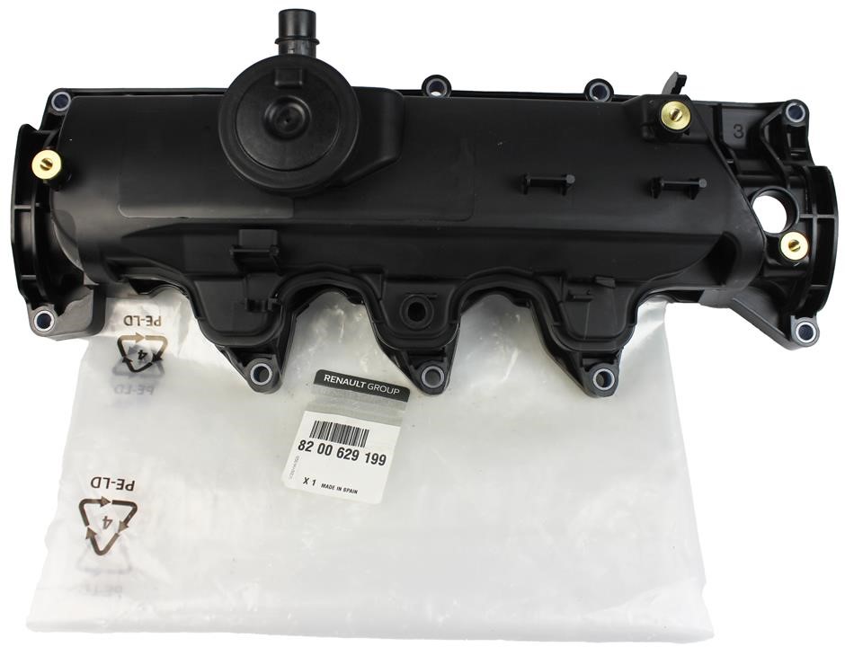 Buy Renault 82 00 629 199 at a low price in United Arab Emirates!