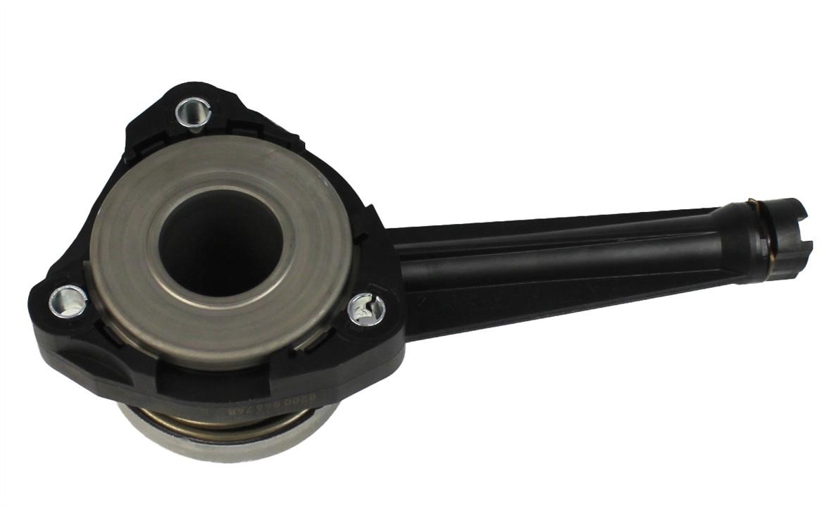 Release bearing Renault 82 00 846 748