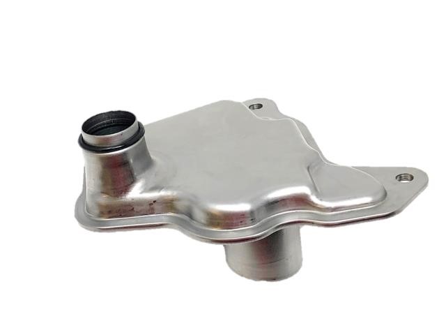 Buy Nissan 31728-29X0D at a low price in United Arab Emirates!