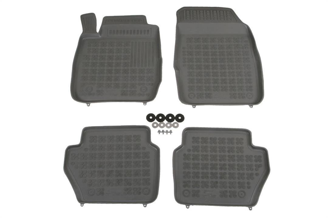 Buy Rezawplast 200602 at a low price in United Arab Emirates!