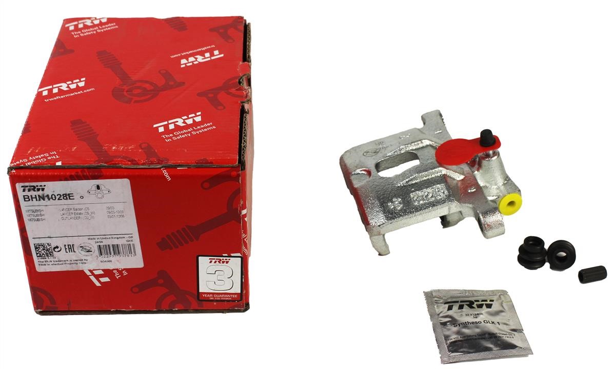 Buy TRW BHN1028E at a low price in United Arab Emirates!