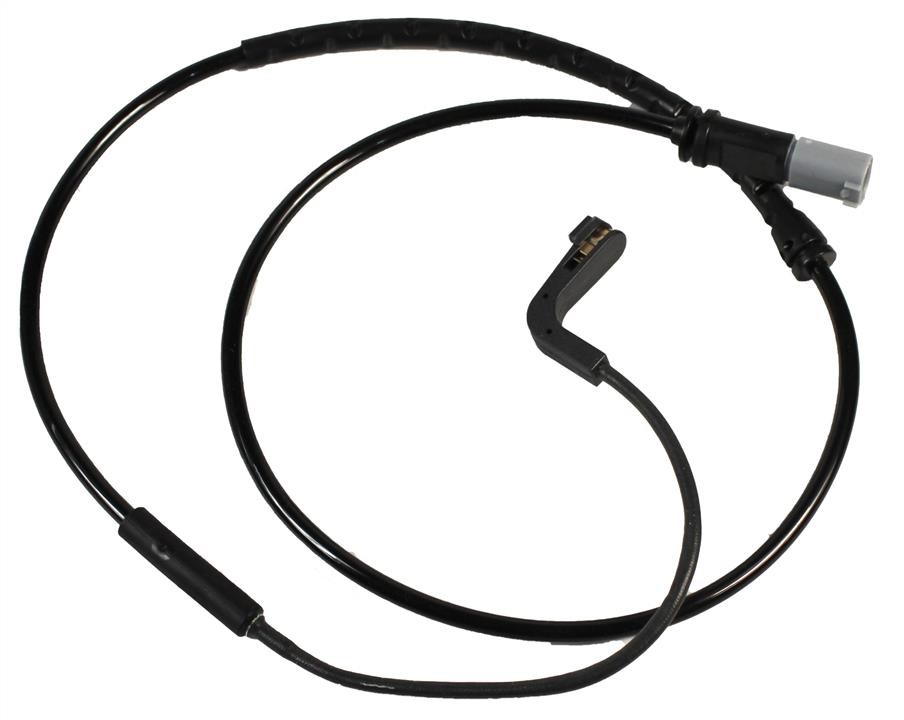 Buy TRW GIC236 at a low price in United Arab Emirates!