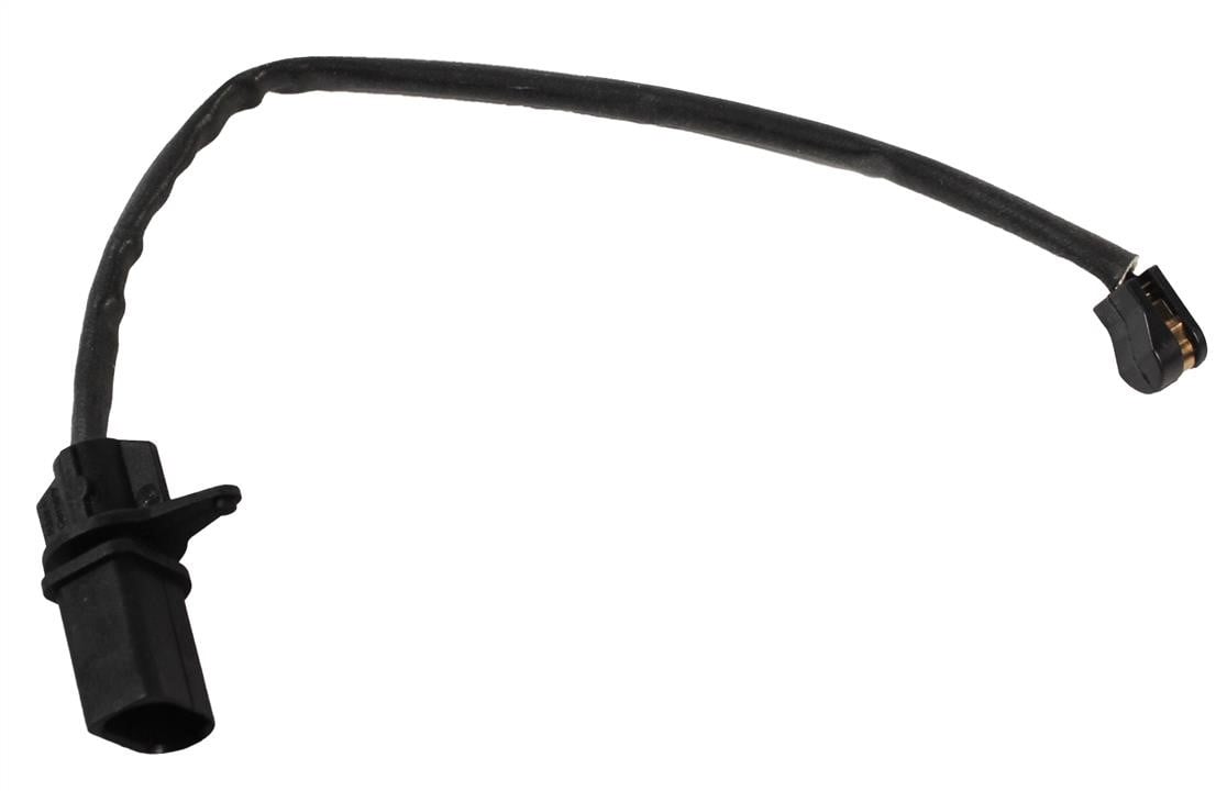 GIC378 TRW Brake pad wear sensor