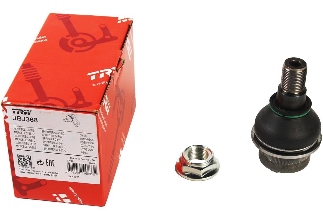 Buy TRW JBJ368 at a low price in United Arab Emirates!