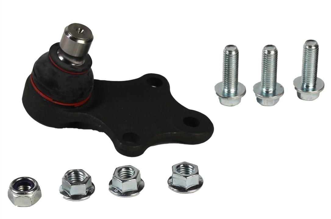 TRW JBJ709 Ball joint JBJ709 JBJ709 TRW Ball joint