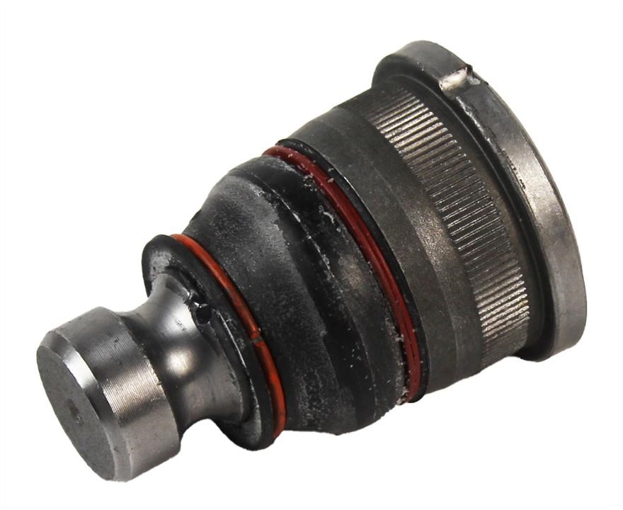 Suspension ball joint Vauxhall: JBJ778 TRW Ball joint