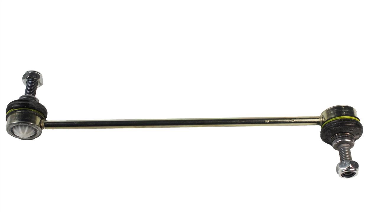 TRW JTS144 Front stabilizer bar JTS144