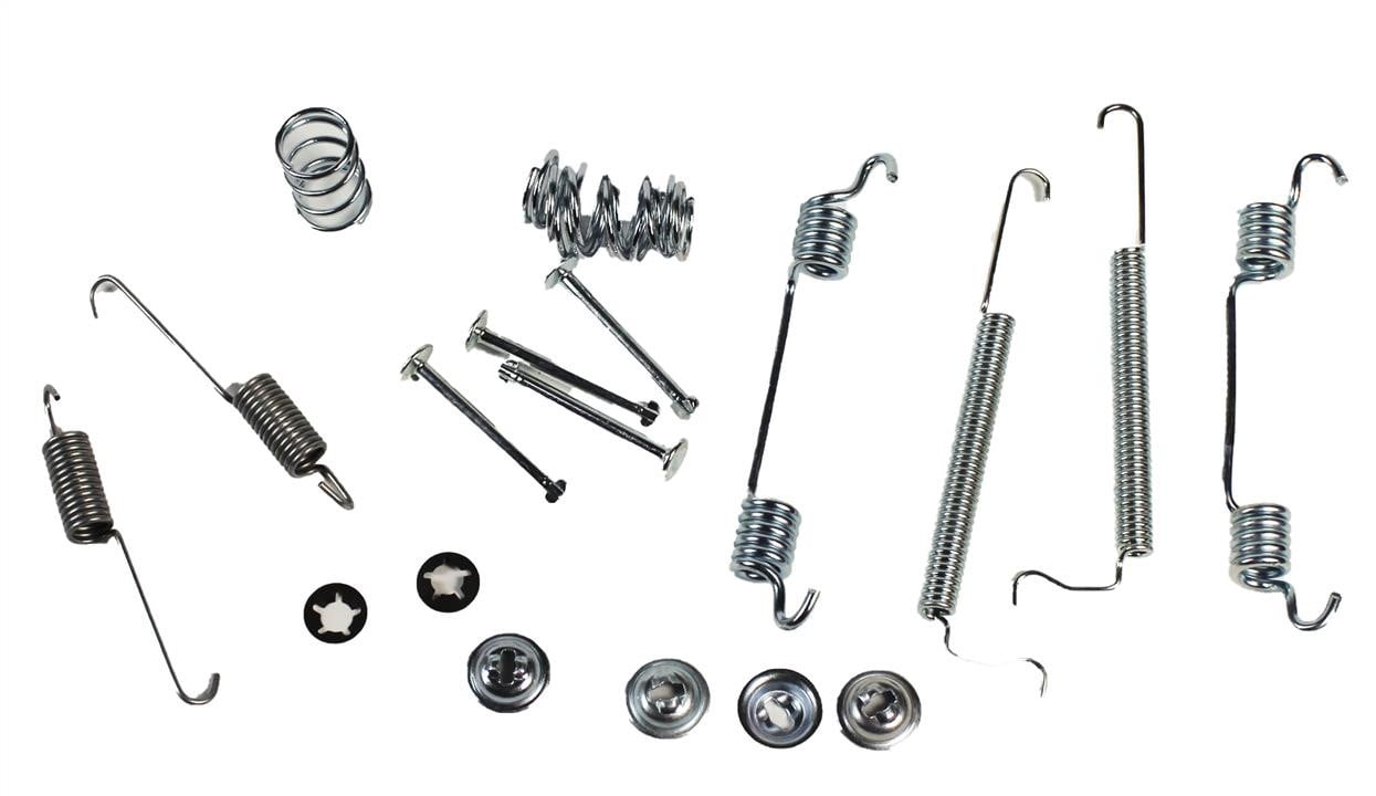mounting-kit-brake-pads-sfk225-25188833