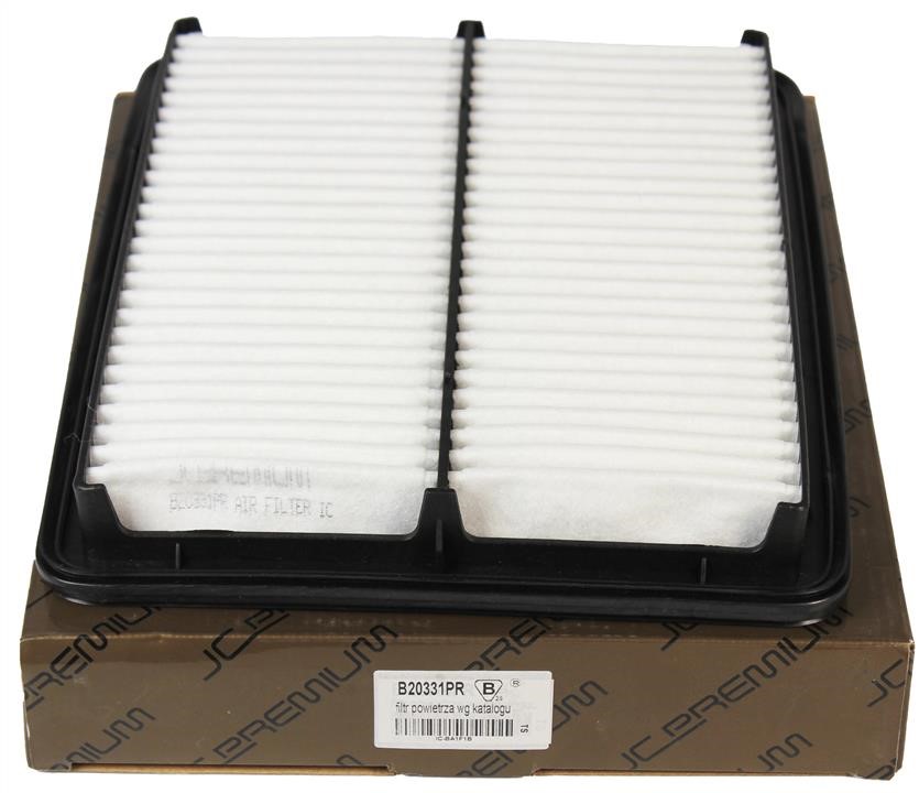 Buy Jc Premium B20331PR at a low price in United Arab Emirates!