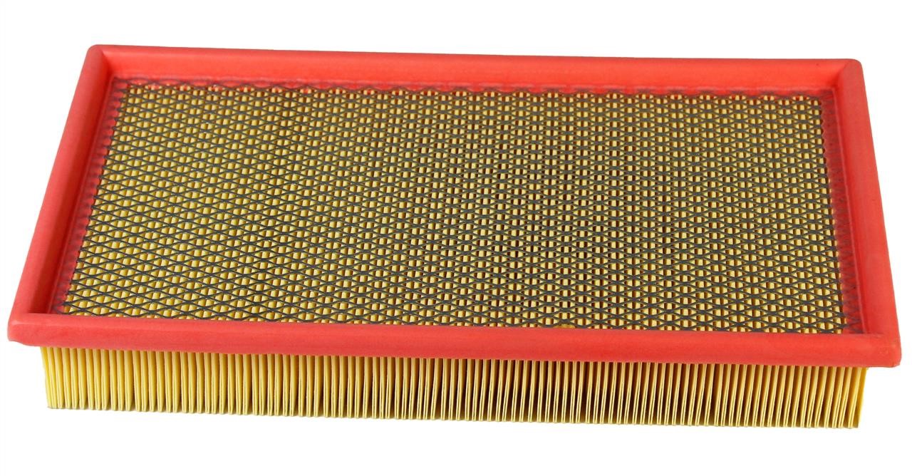 Jc Premium B23018PR Air filter B23018PR B23018PR Jc Premium Air filter