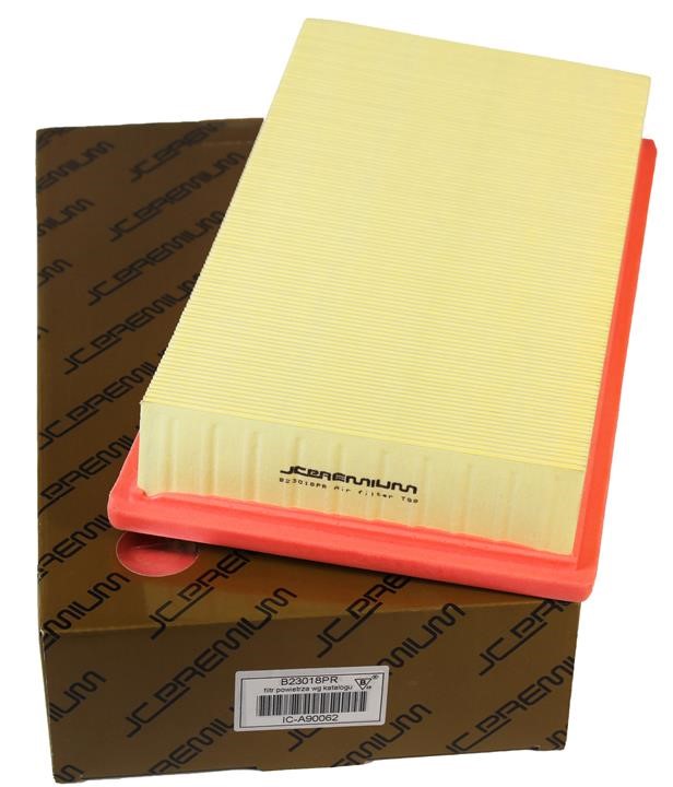 Buy Jc Premium B23018PR at a low price in United Arab Emirates!