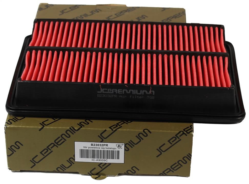 Buy Jc Premium B23032PR at a low price in United Arab Emirates!