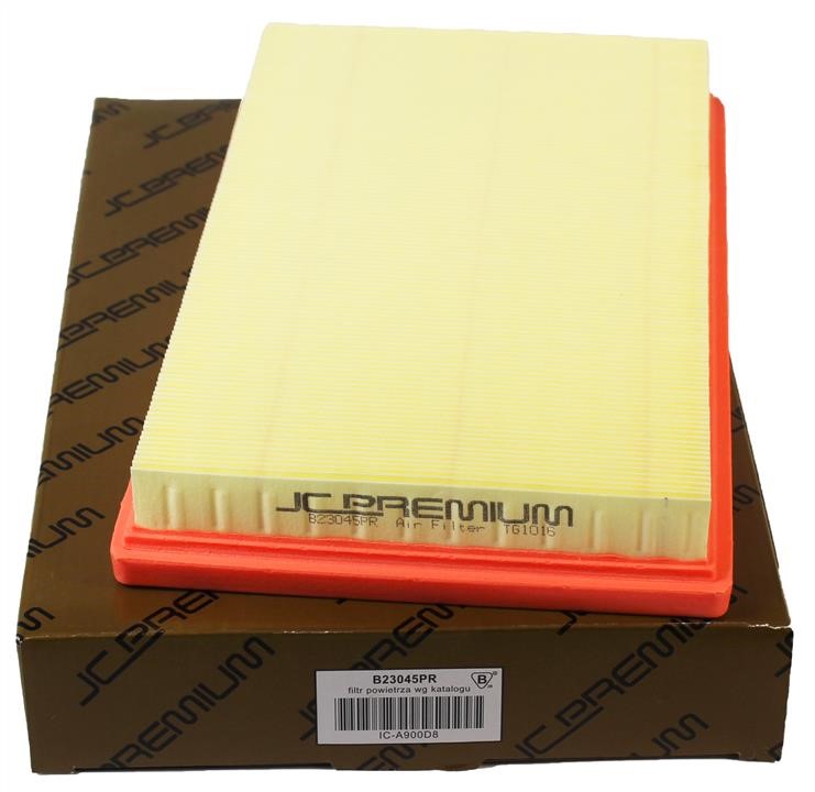 Buy Jc Premium B23045PR at a low price in United Arab Emirates!